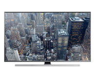 Samsung UE40JU7000 - 1399789 - zdjęcie 1